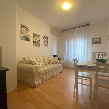 Appartamento Urban Nest- Il Cammino Bologna Esterno foto