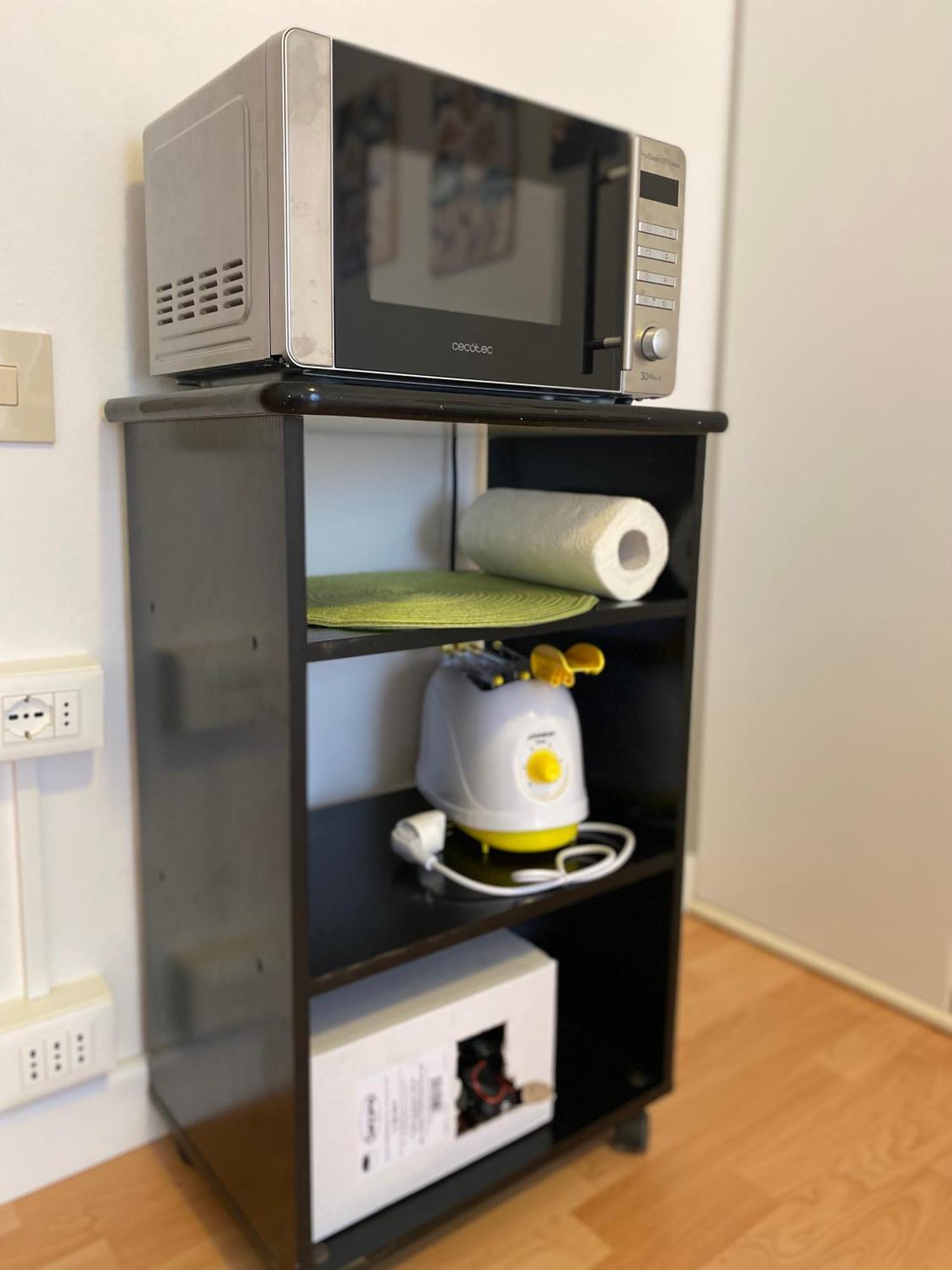 Appartamento Urban Nest- Il Cammino Bologna Esterno foto