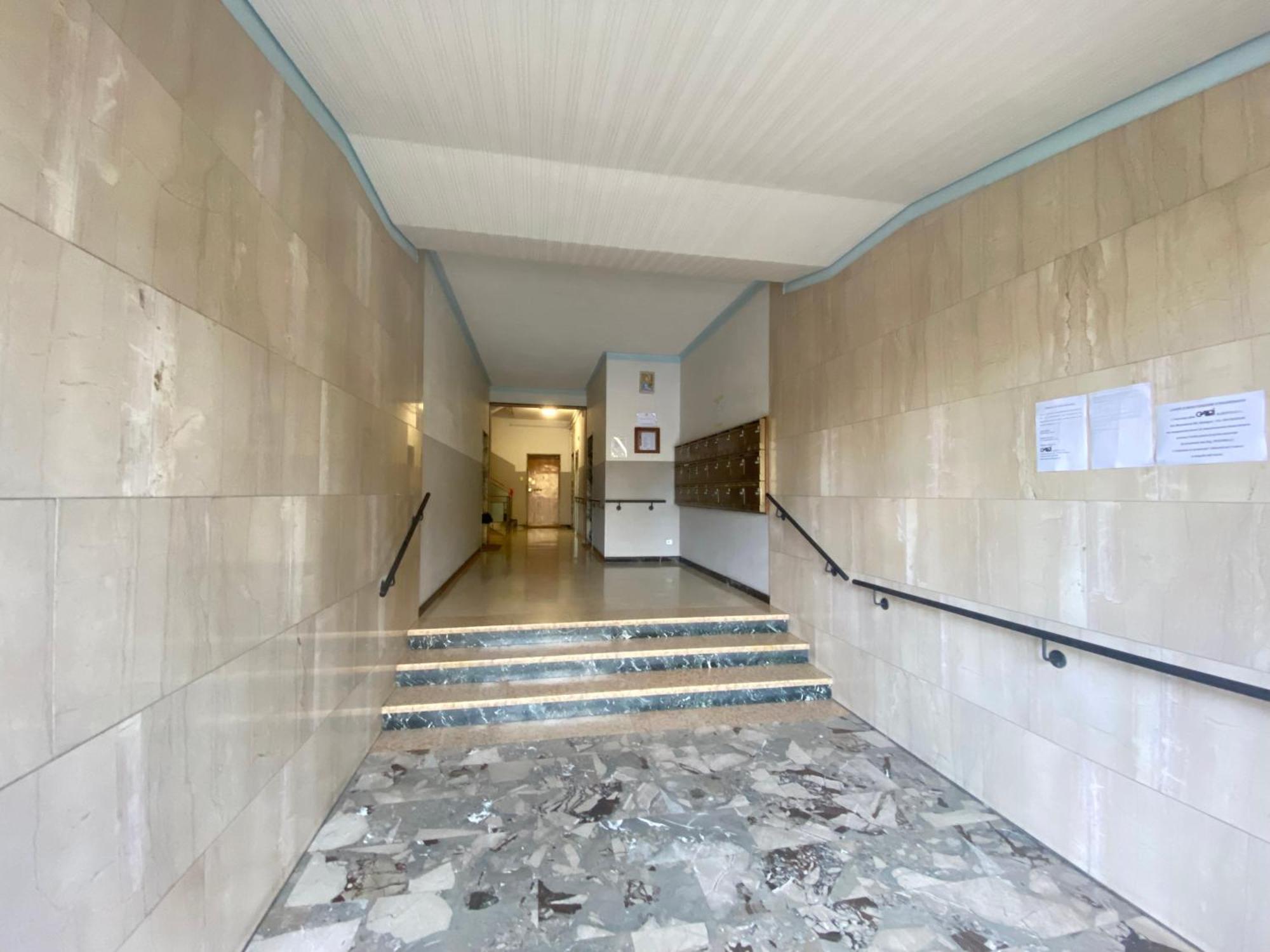 Appartamento Urban Nest- Il Cammino Bologna Esterno foto